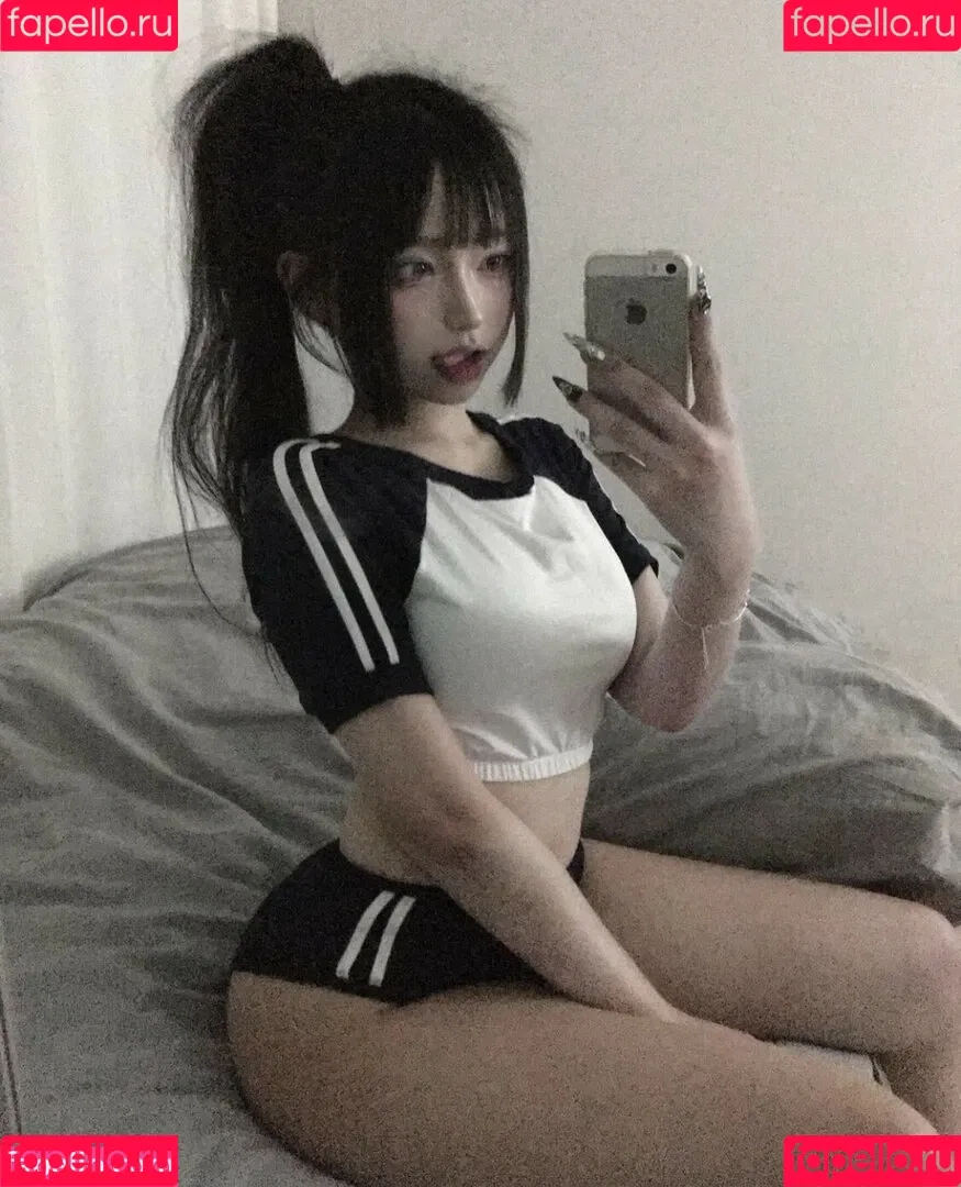 sjxltlx_ Onlyfans Photo Gallery 