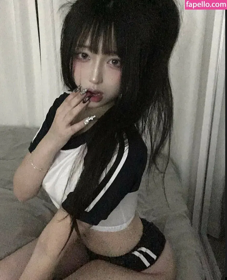 sjxltlx_ Onlyfans Photo Gallery 