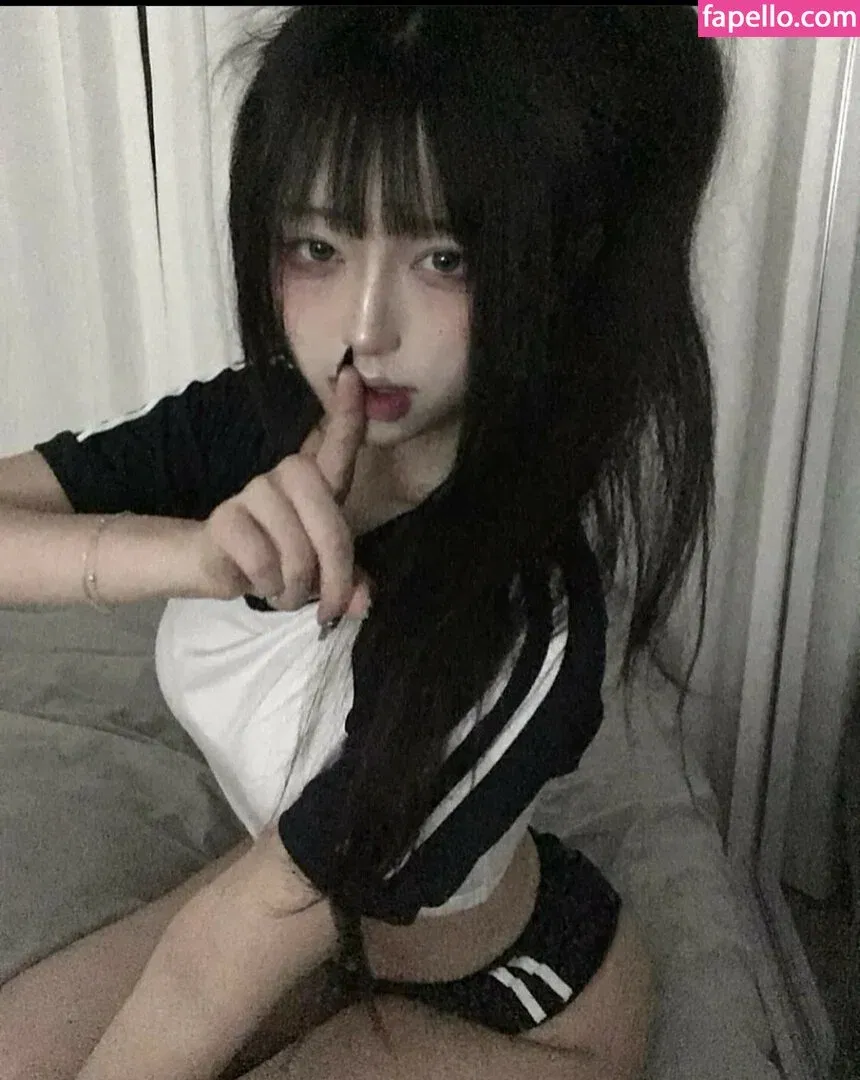 sjxltlx_ Onlyfans Photo Gallery 