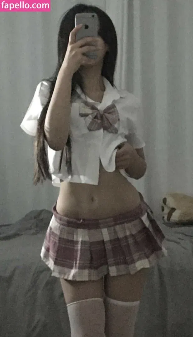 sjxltlx_ Onlyfans Photo Gallery 