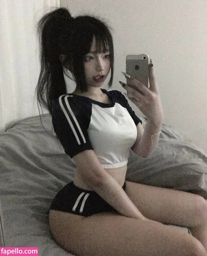 sjxltlx_ Onlyfans Photo Gallery 