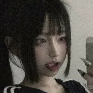 sjxltlx_ Onlyfans Photo Gallery 