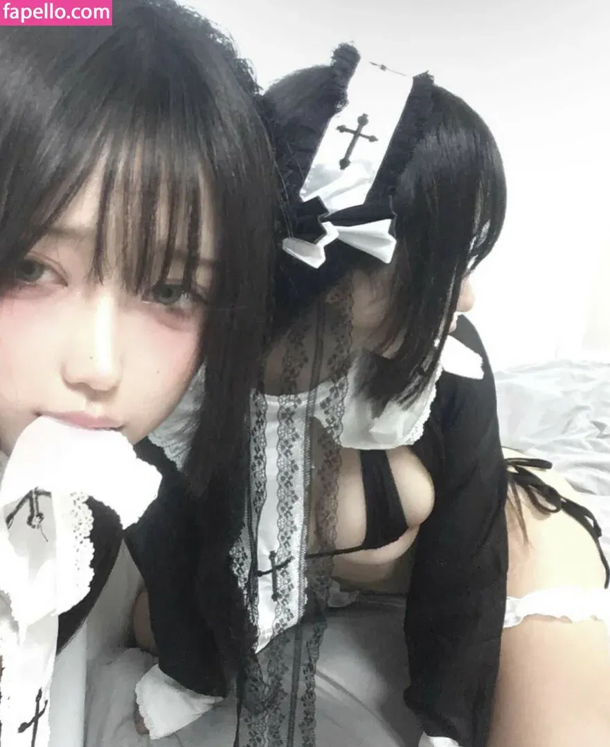 sjxltlx_ Onlyfans Photo Gallery 