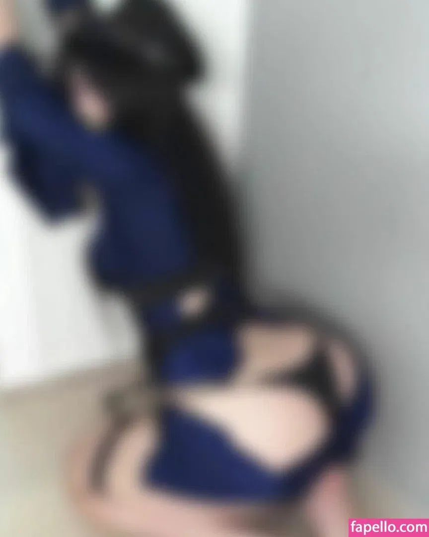 sjxltlx_ Onlyfans Photo Gallery 