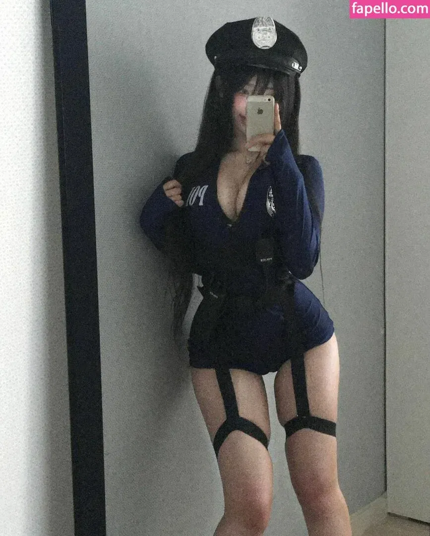 sjxltlx_ Onlyfans Photo Gallery 