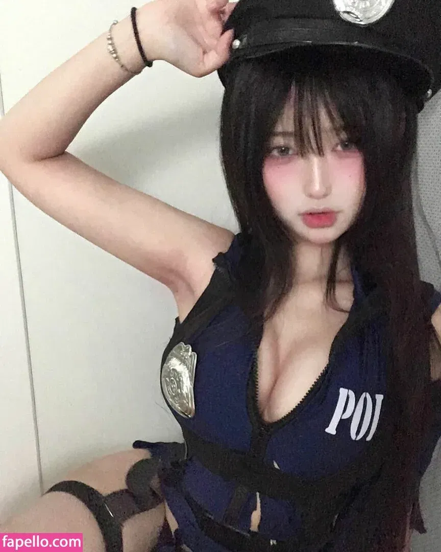 sjxltlx_ Onlyfans Photo Gallery 