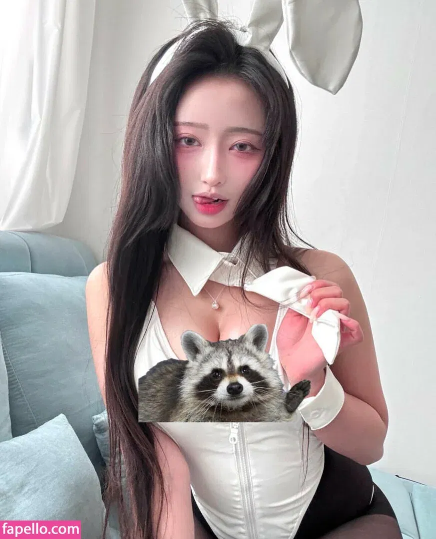 sjxltlx_ Onlyfans Photo Gallery 