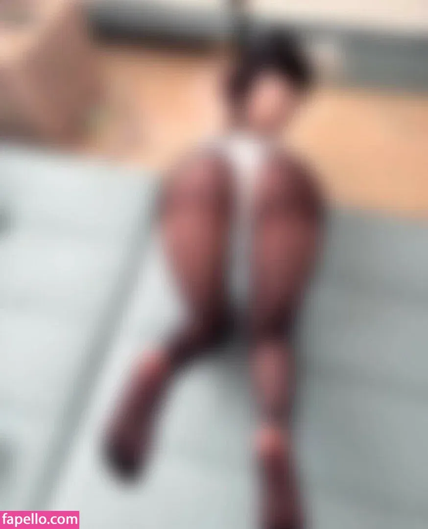 sjxltlx_ Onlyfans Photo Gallery 