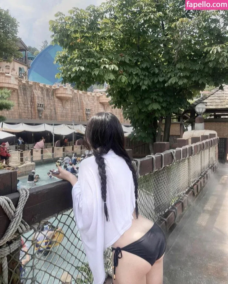 sjxltlx_ Onlyfans Photo Gallery 