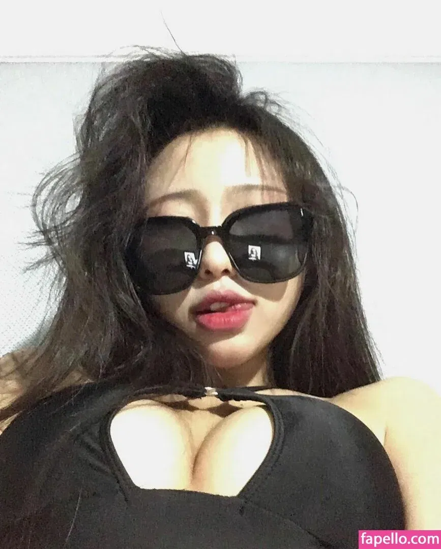 sjxltlx_ Onlyfans Photo Gallery 