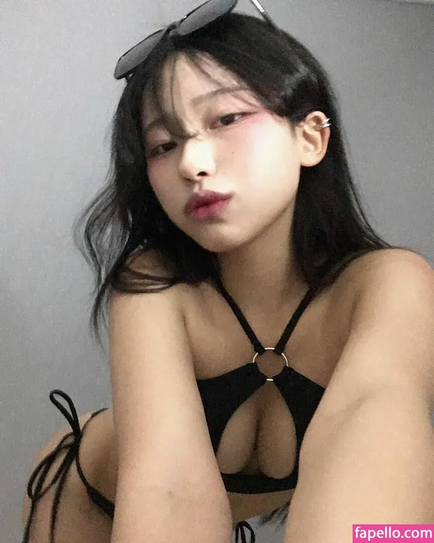 sjxltlx_ Onlyfans Photo Gallery 