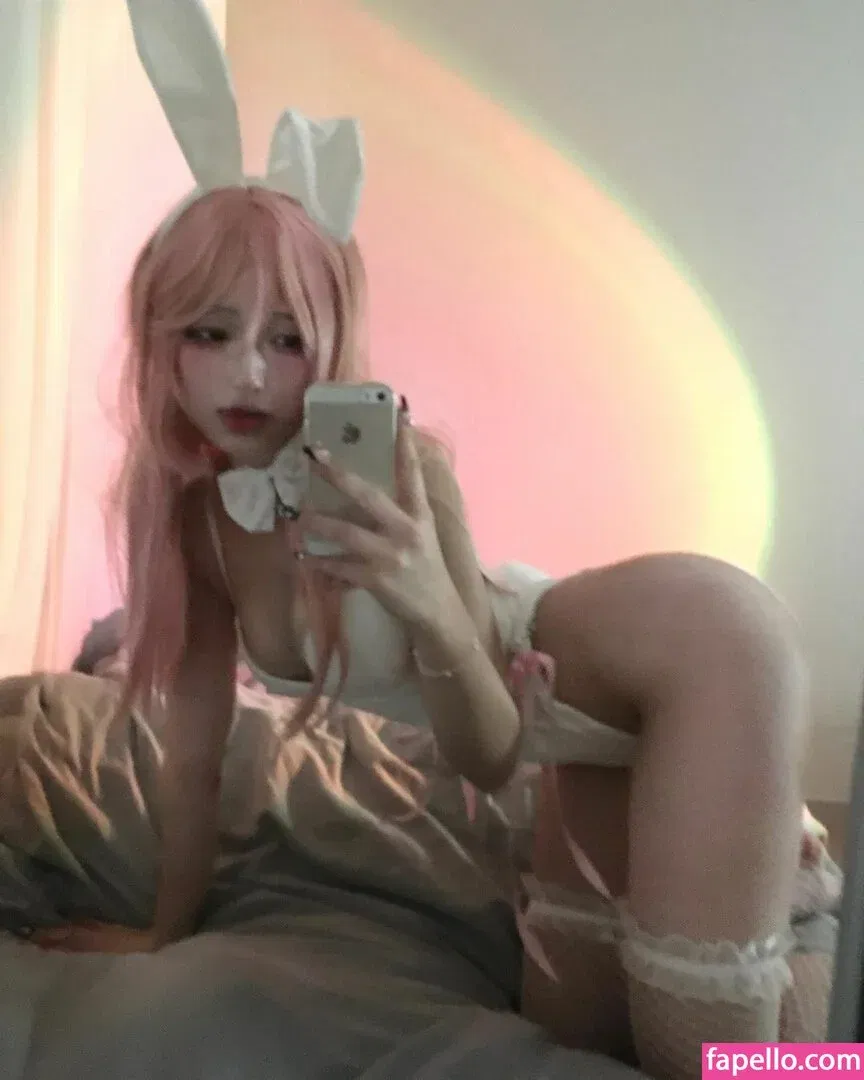 sjxltlx_ Onlyfans Photo Gallery 