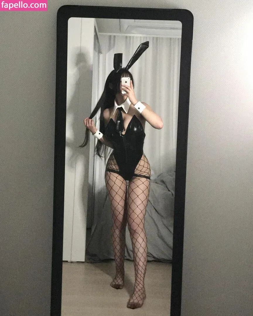 sjxltlx_ Onlyfans Photo Gallery 