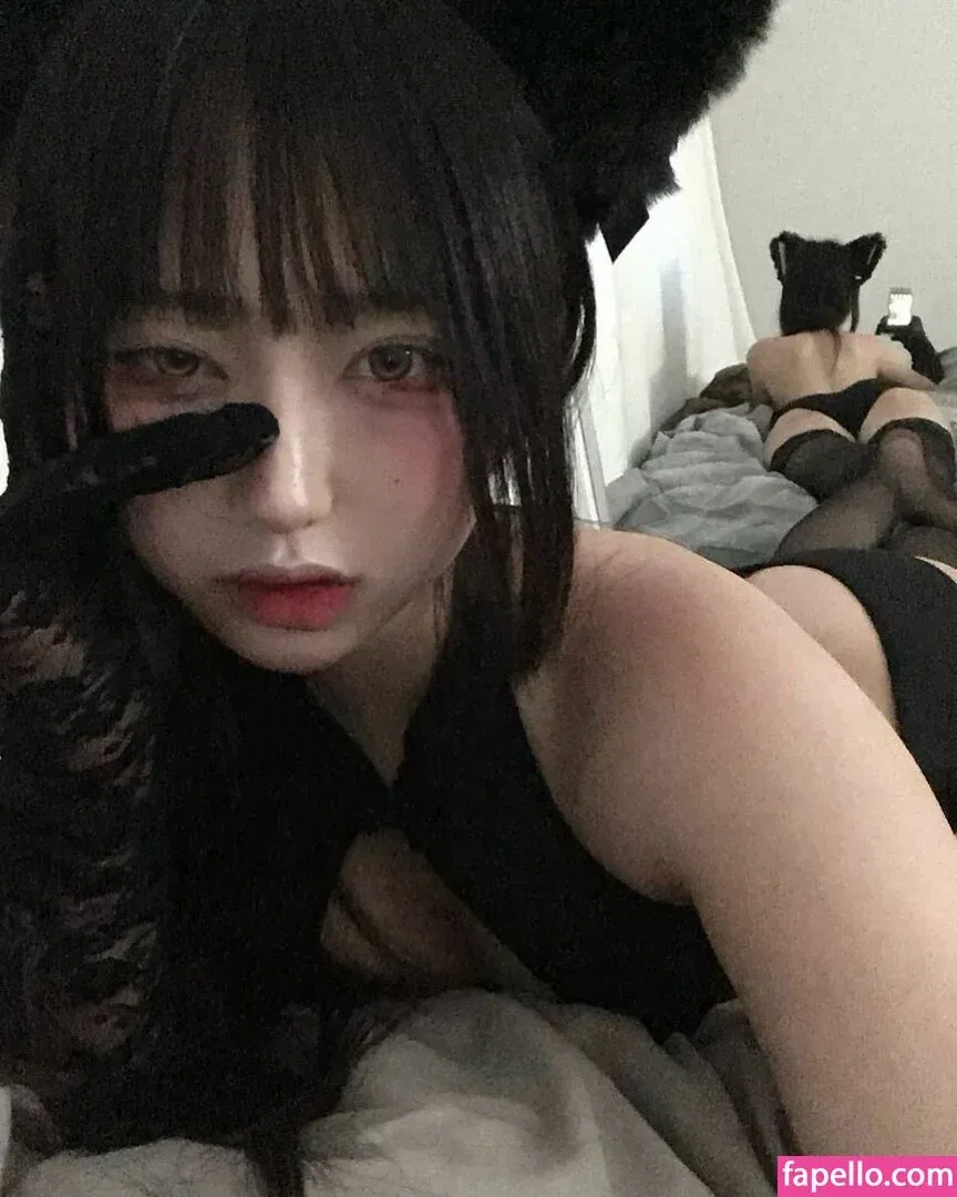 sjxltlx_ Onlyfans Photo Gallery 