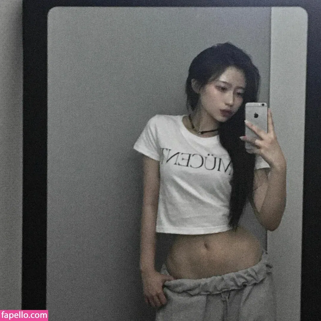 sjxltlx_ Onlyfans Photo Gallery 