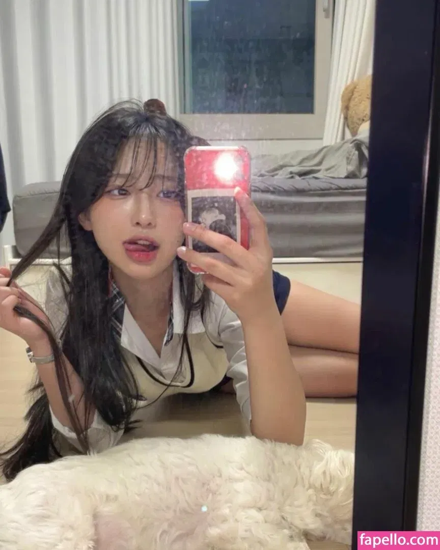 sjxltlx_ Onlyfans Photo Gallery 