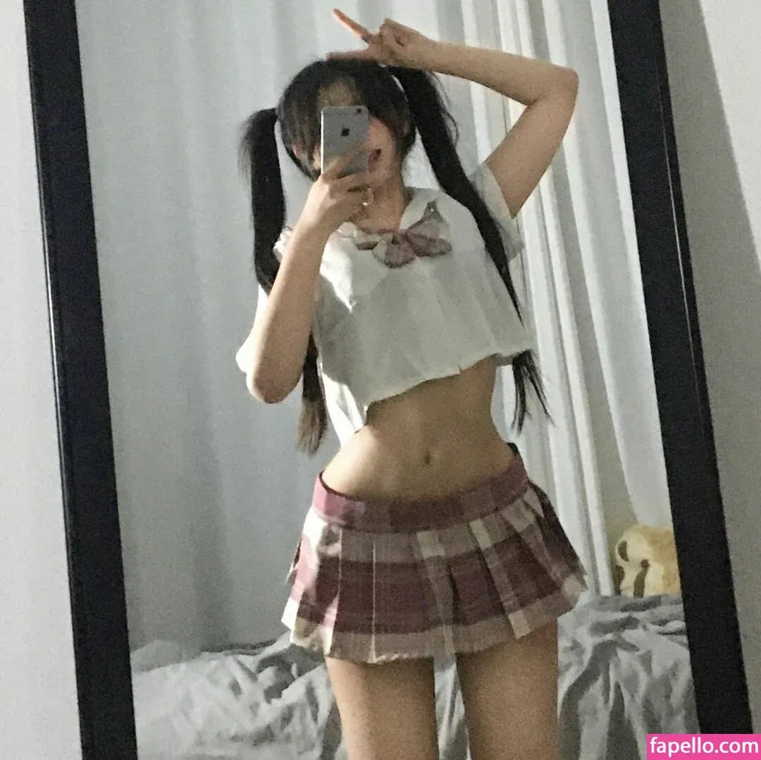 sjxltlx_ Onlyfans Photo Gallery 