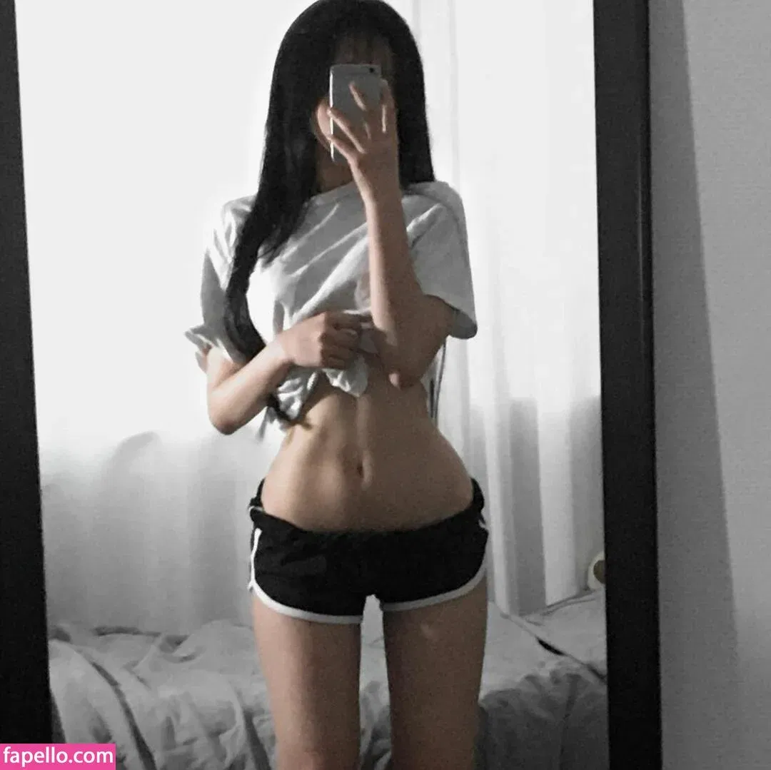 sjxltlx_ Onlyfans Photo Gallery 