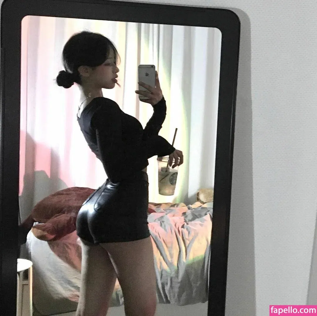 sjxltlx_ Onlyfans Photo Gallery 