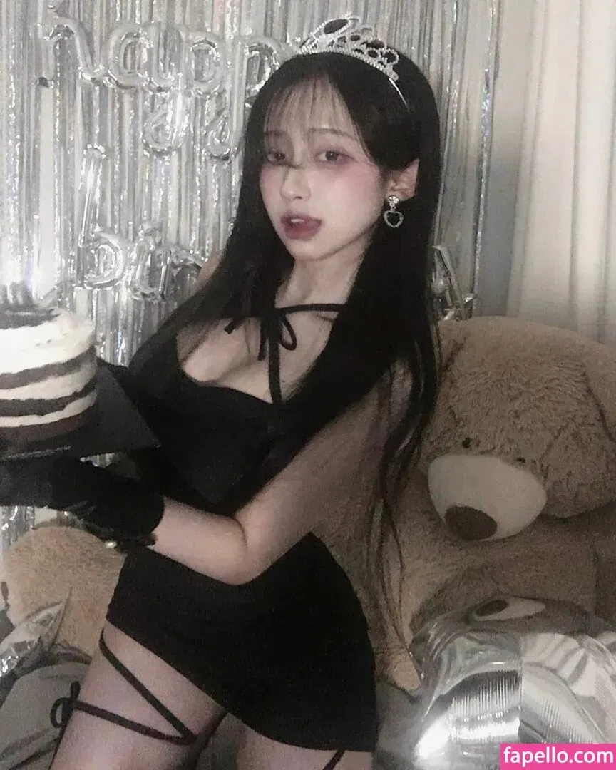 sjxltlx_ Onlyfans Photo Gallery 