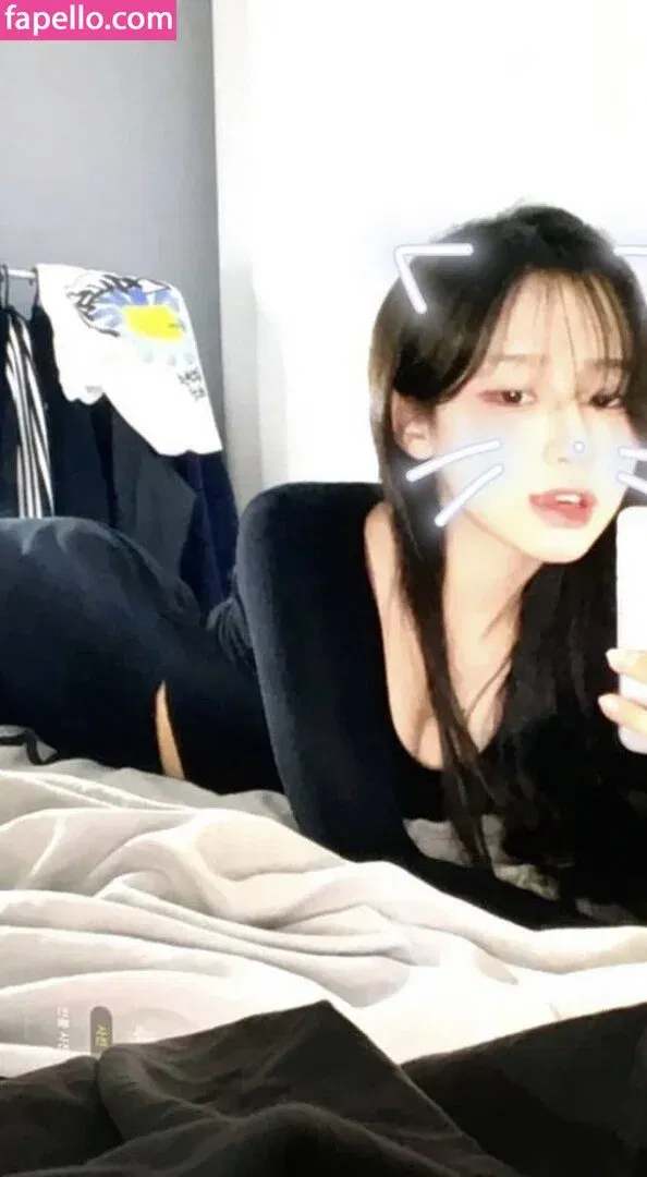 sjxltlx_ Onlyfans Photo Gallery 