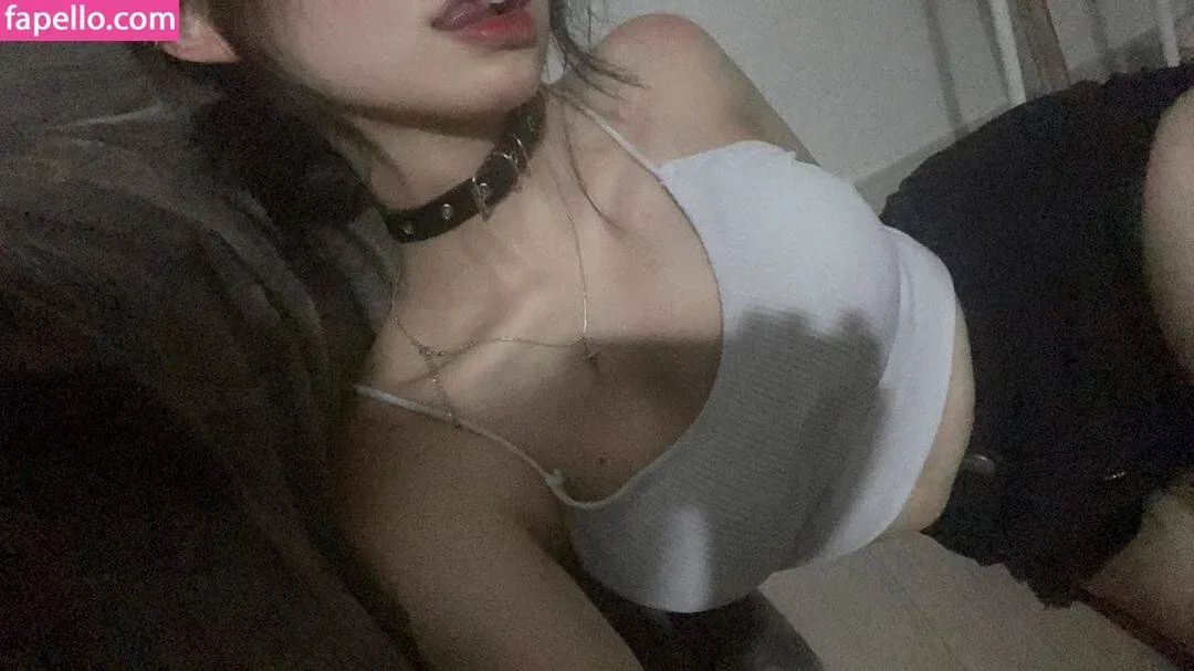 sjxltlx_ Onlyfans Photo Gallery 