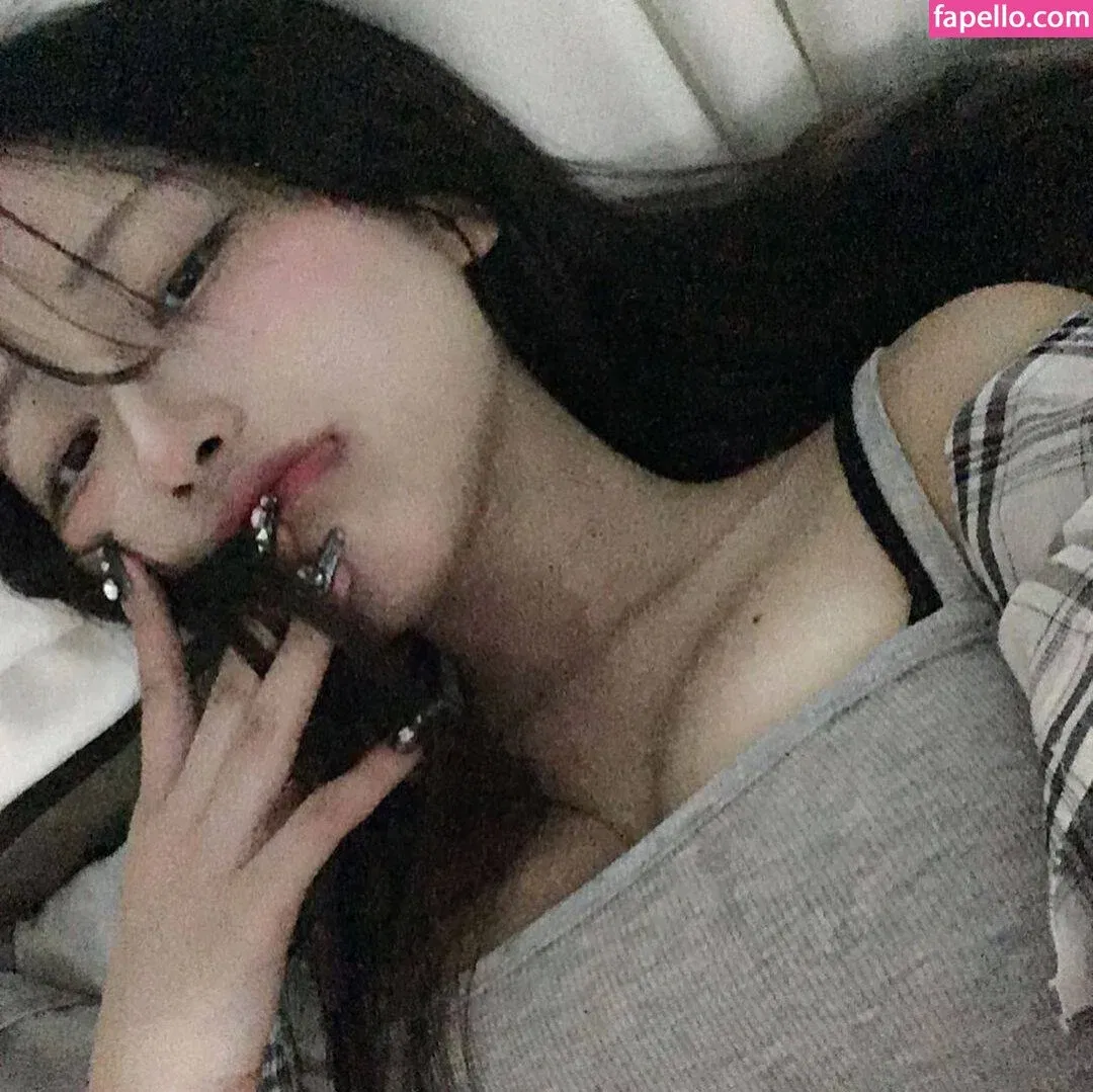 sjxltlx_ Onlyfans Photo Gallery 