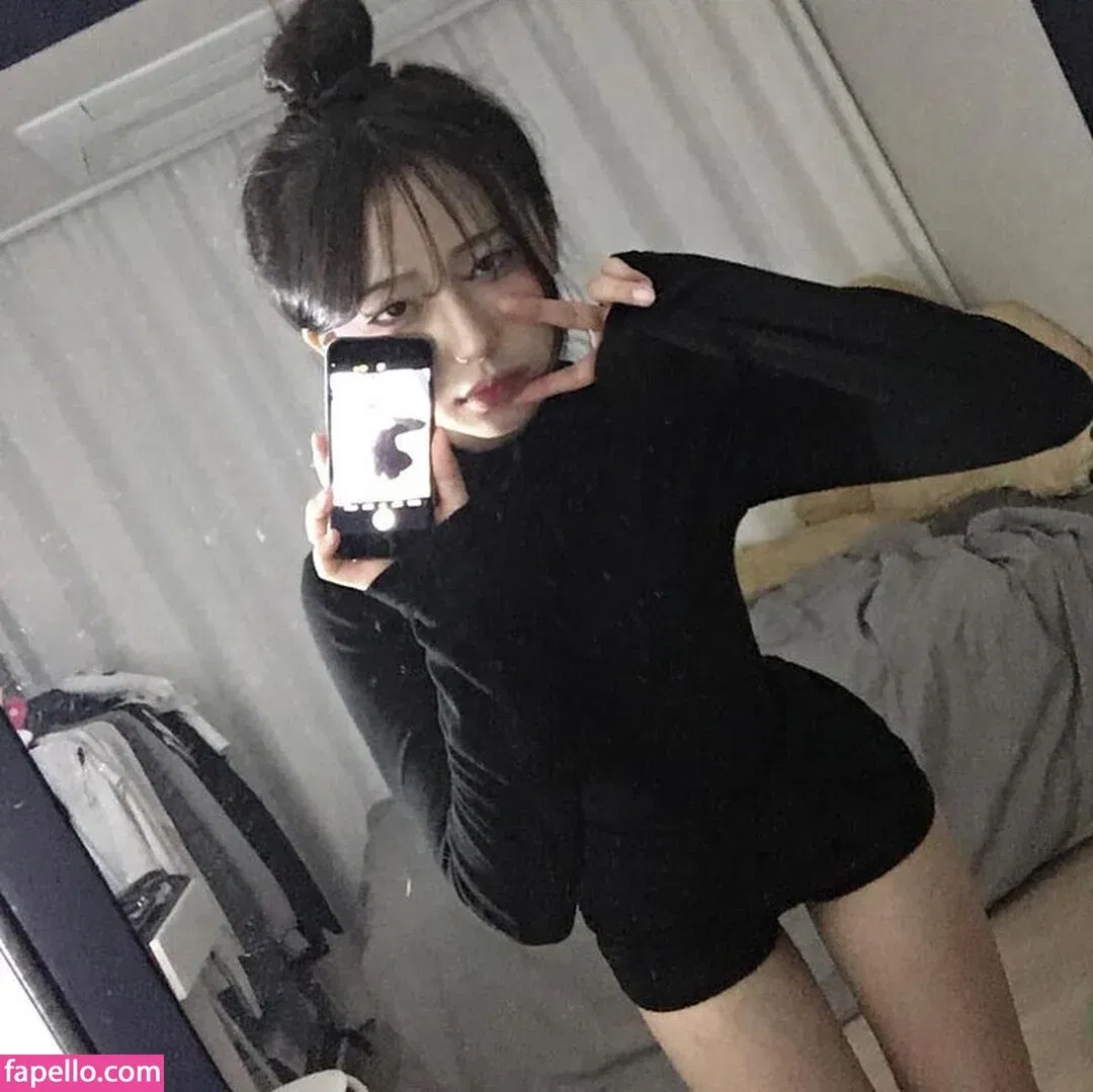 sjxltlx_ Onlyfans Photo Gallery 