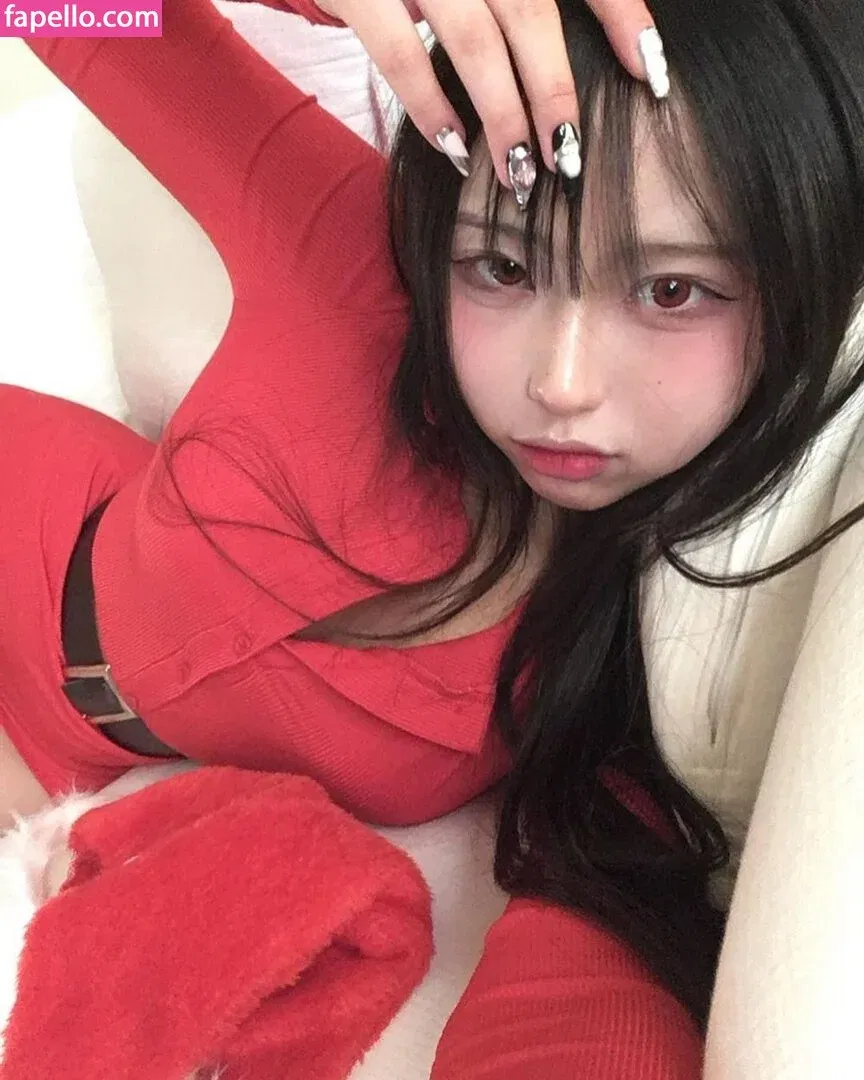 sjxltlx_ Onlyfans Photo Gallery 