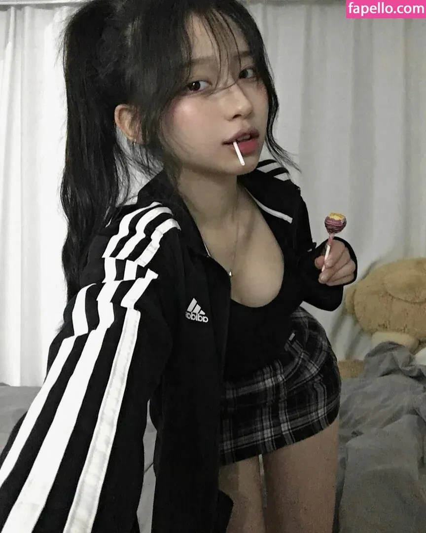 sjxltlx_ Onlyfans Photo Gallery 