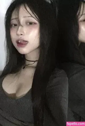 sjxltlx_ Onlyfans Photo Gallery 