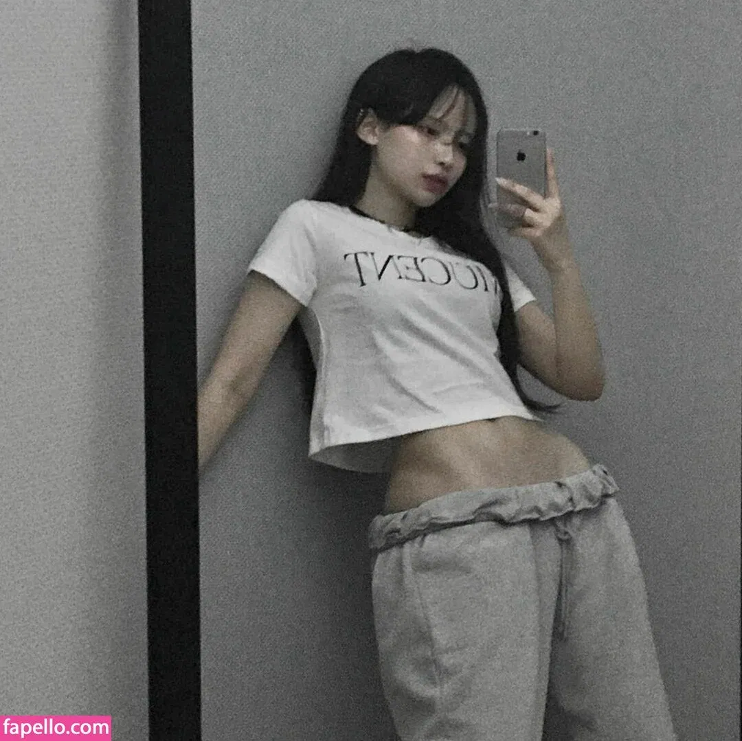 sjxltlx_ Onlyfans Photo Gallery 