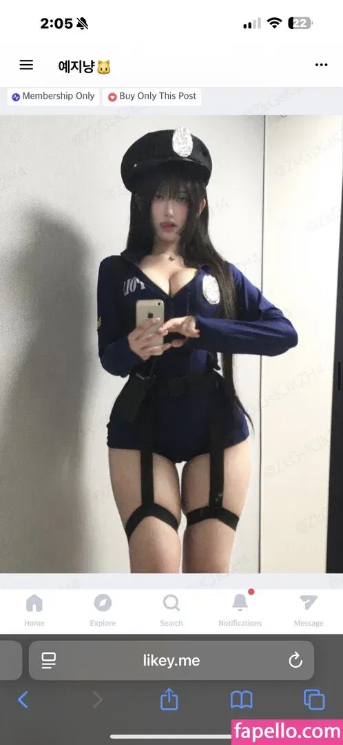 sjxltlx_ Onlyfans Photo Gallery 