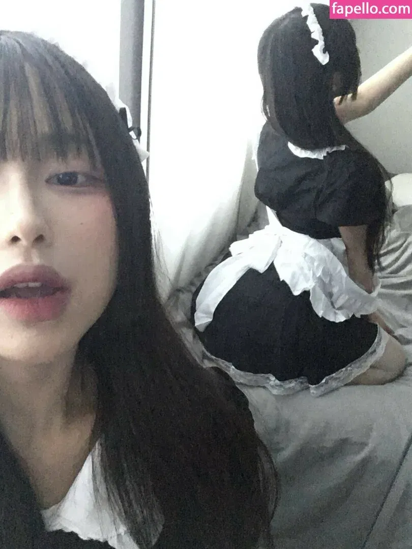 sjxltlx_ Onlyfans Photo Gallery 