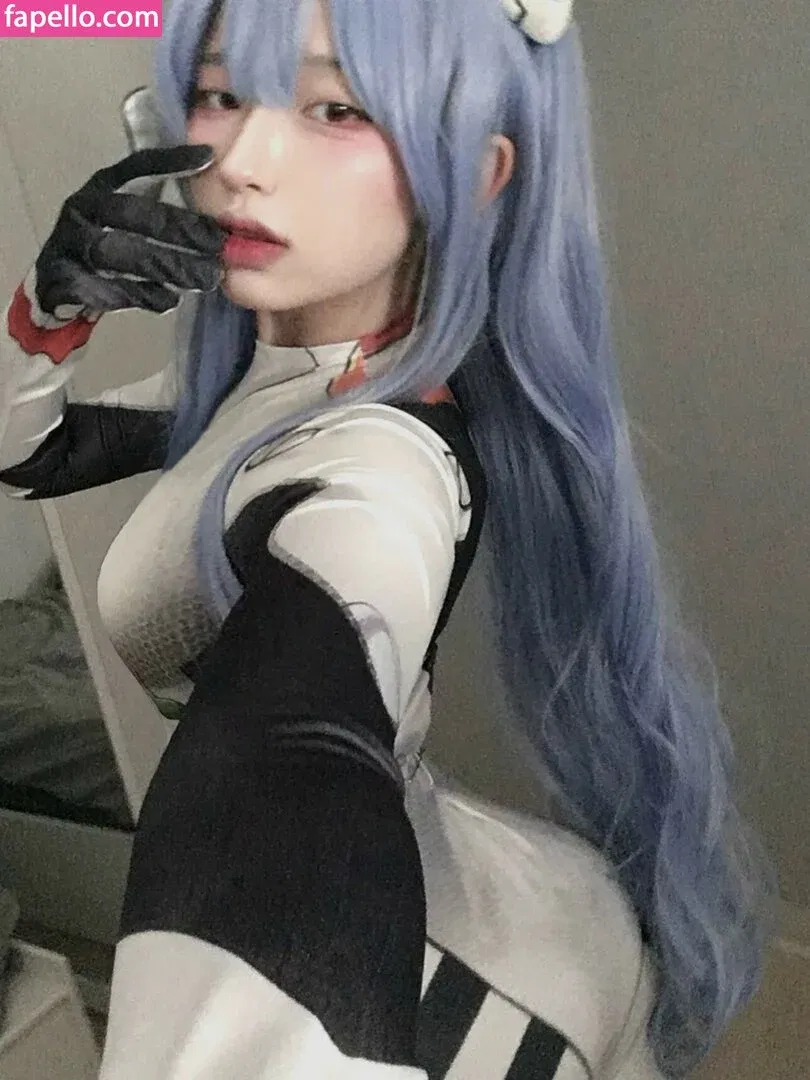 sjxltlx_ Onlyfans Photo Gallery 