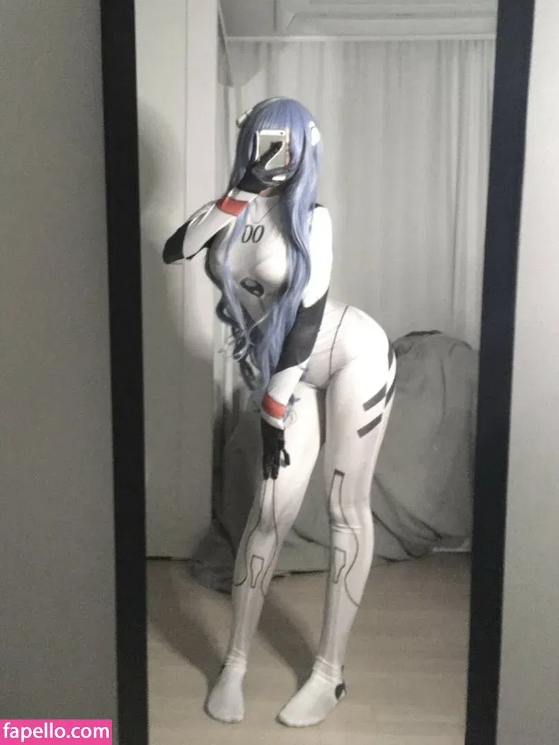 sjxltlx_ Onlyfans Photo Gallery 