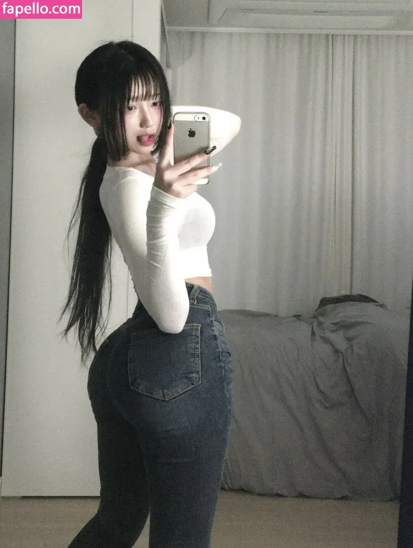 sjxltlx_ Onlyfans Photo Gallery 