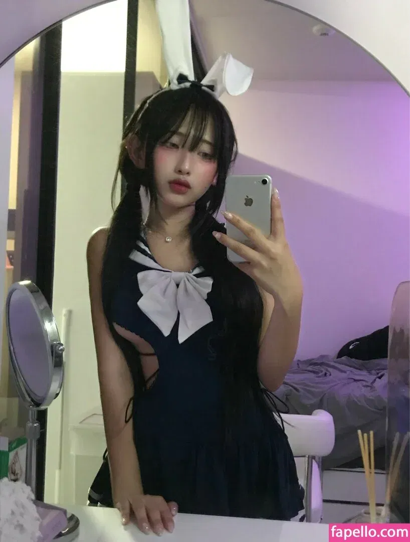 sjxltlx_ Onlyfans Photo Gallery 