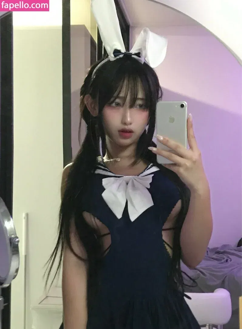 sjxltlx_ Onlyfans Photo Gallery 