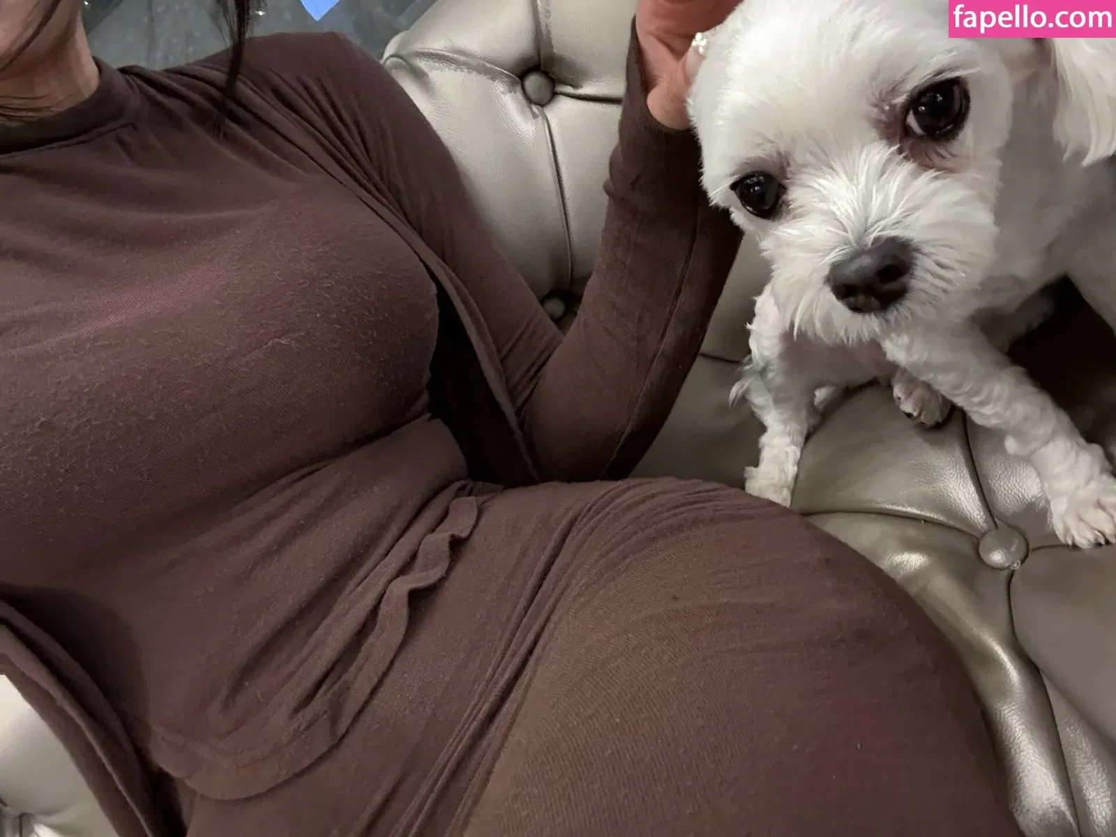 sjxltlx_ Onlyfans Photo Gallery 