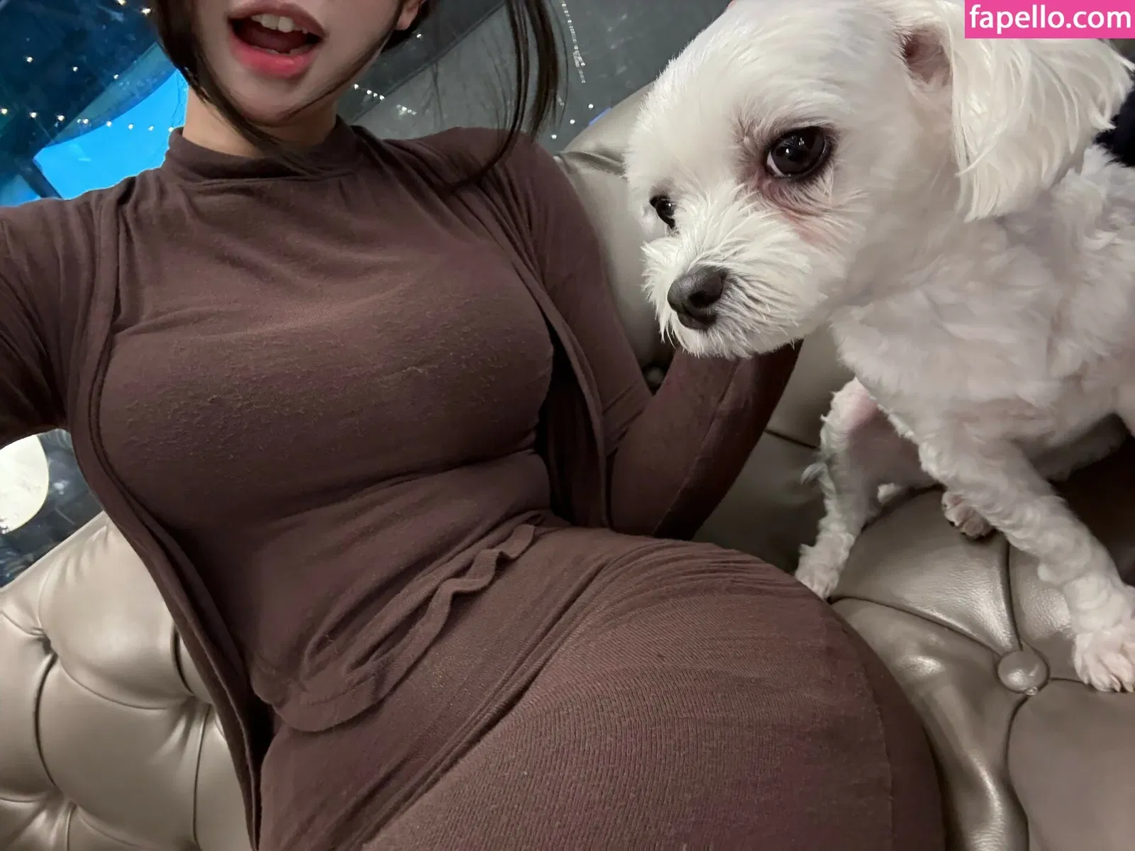 sjxltlx_ Onlyfans Photo Gallery 