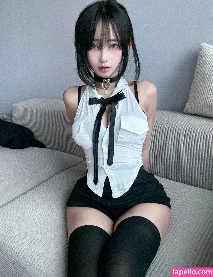 sjxltlx_ Onlyfans Photo Gallery 