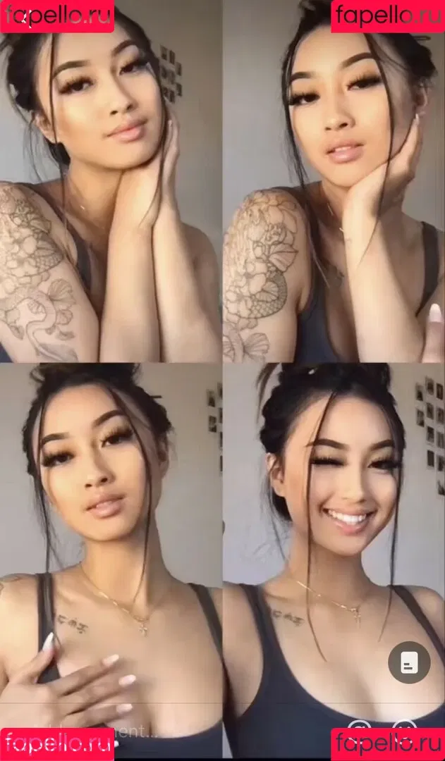 Mlvareezy Onlyfans Photo Gallery 