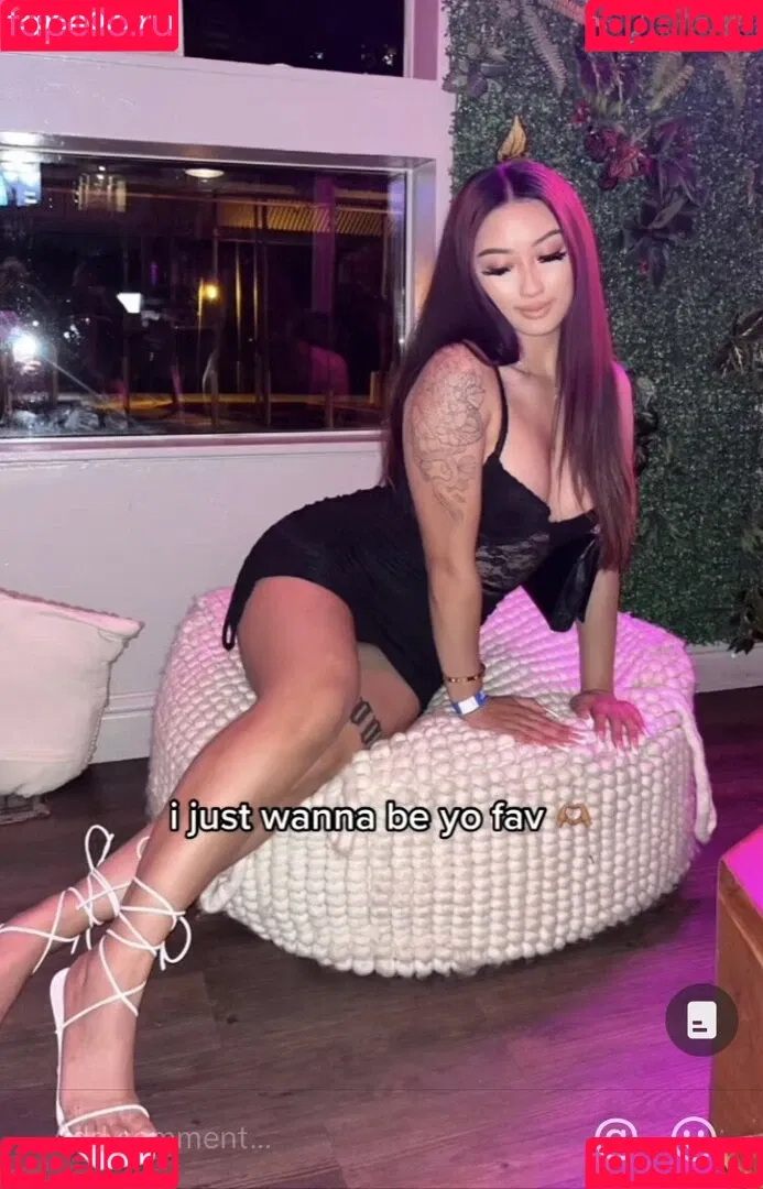 Mlvareezy Onlyfans Photo Gallery 
