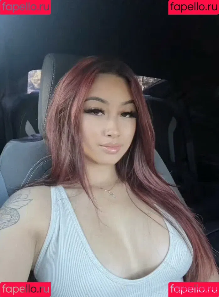 Mlvareezy Onlyfans Photo Gallery 