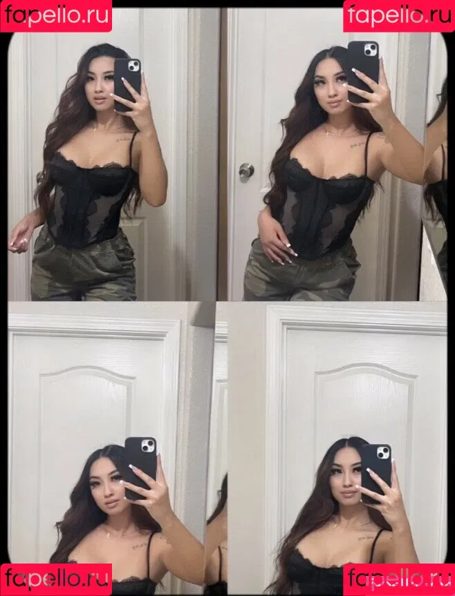 Mlvareezy Onlyfans Photo Gallery 