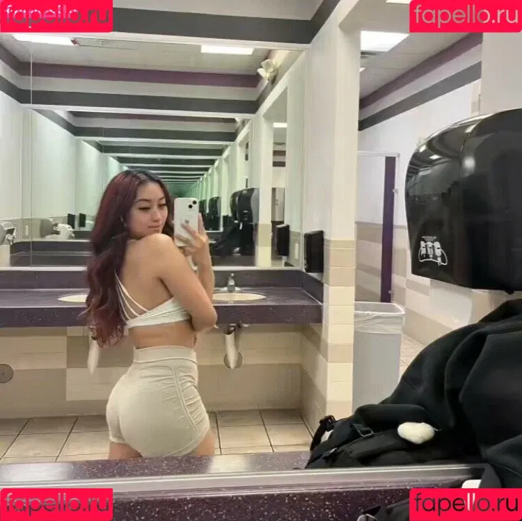 Mlvareezy Onlyfans Photo Gallery 