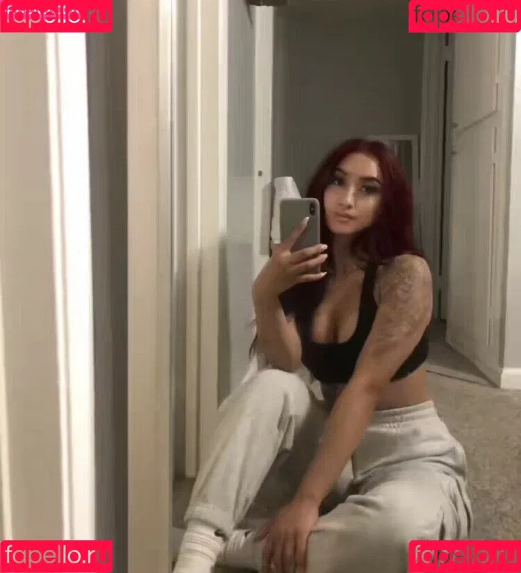 Mlvareezy Onlyfans Photo Gallery 