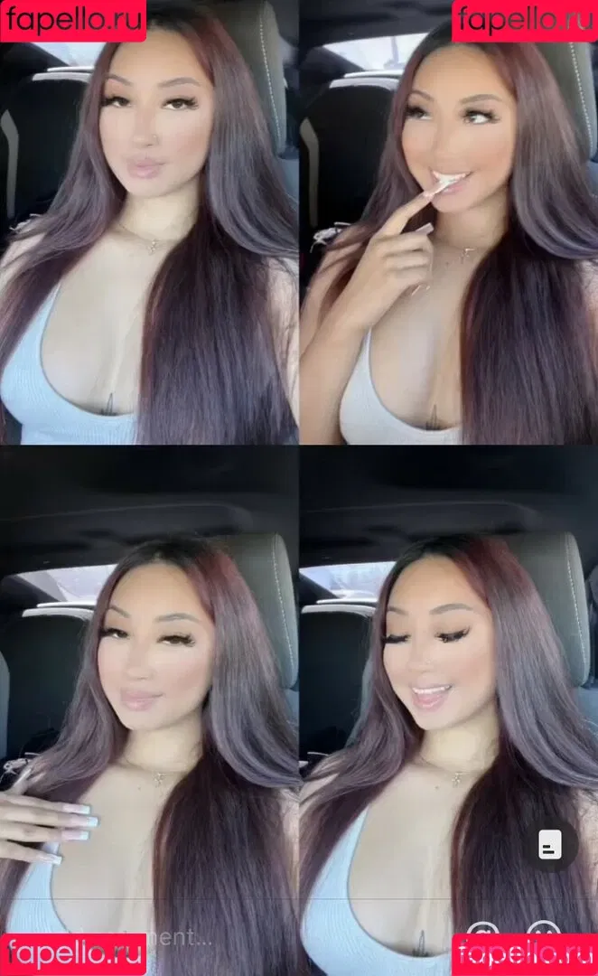 Mlvareezy Onlyfans Photo Gallery 
