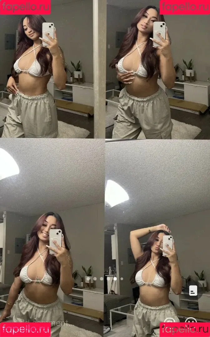 Mlvareezy Onlyfans Photo Gallery 